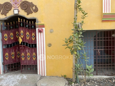 3 BHK House For Sale In Madanandapuram, Mugalivakkam