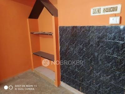 3 BHK House For Sale In Mogappair