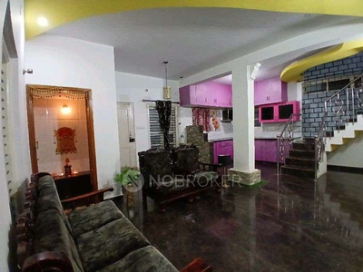 3 BHK House For Sale In Muddinapalya