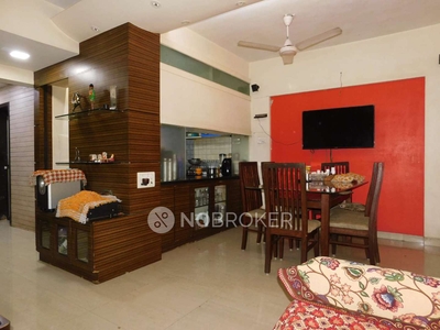 3 BHK House For Sale In Mulund East