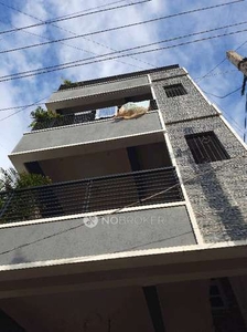 3 BHK House For Sale In Narayanapura