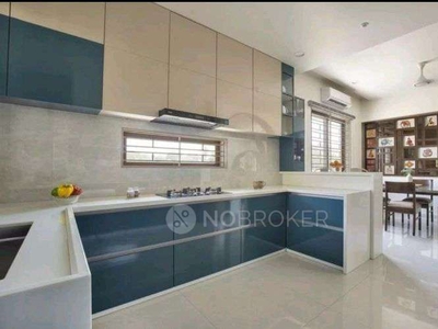 3 BHK House For Sale In Neeladri Road