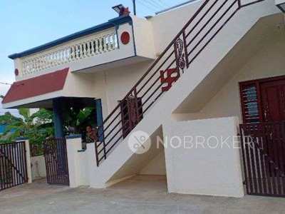 3 BHK House For Sale In Nelamangala