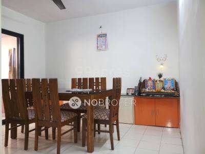 3 BHK House For Sale In Nerul