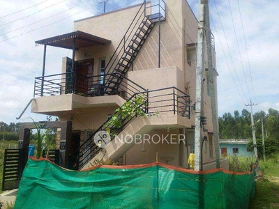 3 BHK House For Sale In Patalamma Temple