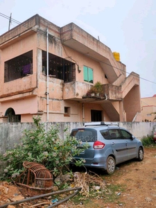3 BHK House For Sale In Puzhal