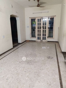 3 BHK House For Sale In Sembakkam