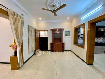 3 BHK House For Sale In Thally Road Circle