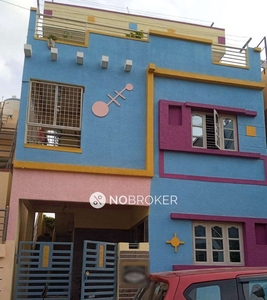3 BHK House For Sale In Totadaguddadahalli