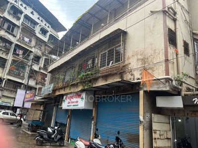 3 BHK House For Sale In Ulhasnagar