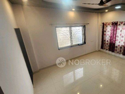 3 BHK House For Sale In Unnamed Road, Sashte, Maharashtra 412207, India