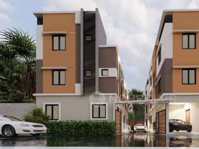 3 BHK House For Sale In Urappakkam