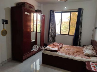 3 BHK House For Sale In Uttan