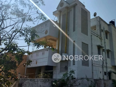 3 BHK House For Sale In Veppampattu