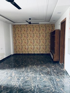 3 BHK Independent Floor for rent in Bamheta Village, Ghaziabad - 3200 Sqft