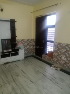 3 BHK Independent Floor for rent in Green Field Colony, Faridabad - 1900 Sqft