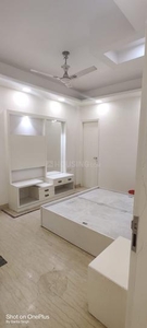3 BHK Independent Floor for rent in Indirapuram, Ghaziabad - 1650 Sqft