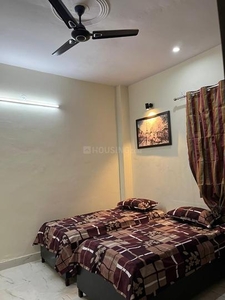 3 BHK Independent Floor for rent in Indirapuram, Ghaziabad - 1700 Sqft