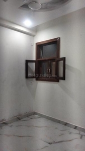 3 BHK Independent Floor for rent in Indirapuram, Ghaziabad - 1800 Sqft