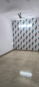 3 BHK Independent Floor for rent in Sector 28, Faridabad - 3000 Sqft