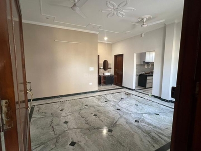 3 BHK Independent Floor for rent in Sector 30, Faridabad - 2250 Sqft