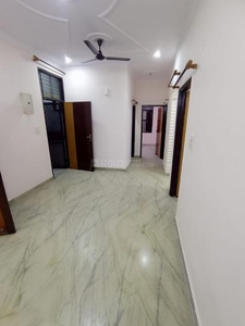 3 BHK Independent Floor for rent in Sector 31, Faridabad - 2115 Sqft