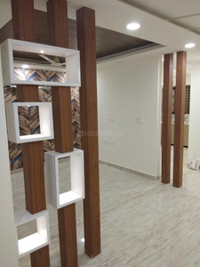 3 BHK Independent Floor for rent in Sector 85, Faridabad - 1800 Sqft