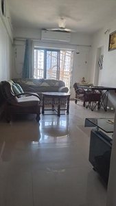 3 BHK Independent Floor for rent in Thane West, Thane - 900 Sqft