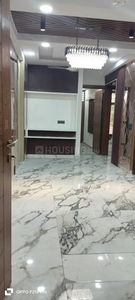 3 BHK Independent Floor for rent in Vaishali, Ghaziabad - 1450 Sqft