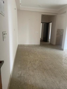 3 BHK Independent House for rent in Crossings Republik, Ghaziabad - 1200 Sqft