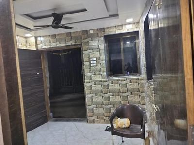 3 BHK Independent House for rent in Palava, Thane - 1650 Sqft