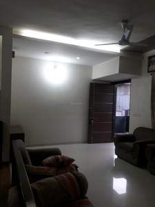 3 BHK Independent House for rent in Satellite, Ahmedabad - 1833 Sqft