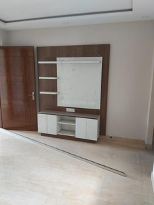 3 BHK Independent House for rent in Sector 55, Faridabad - 1500 Sqft