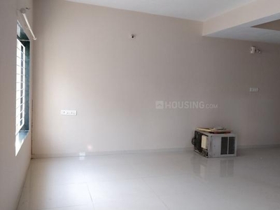 3 BHK Independent House for rent in Shela, Ahmedabad - 1800 Sqft
