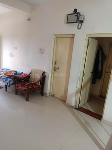 3 BHK Independent House for rent in South Bopal, Ahmedabad - 1400 Sqft