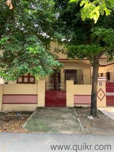 3 BHK rent Villa in Pattabiram, Chennai
