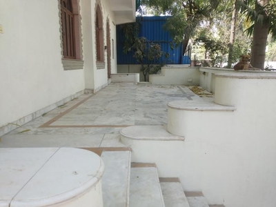 3 BHK Villa for rent in Memnagar, Ahmedabad - 2900 Sqft
