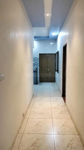 3 BHK Villa for rent in Paldi, Ahmedabad - 2160 Sqft