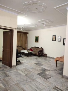 3 BHK Villa for rent in Sector 17, Faridabad - 3150 Sqft