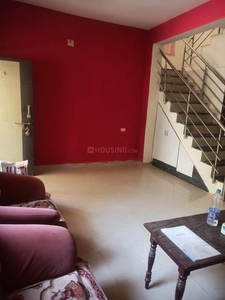 3 BHK Villa for rent in Shela, Ahmedabad - 2100 Sqft