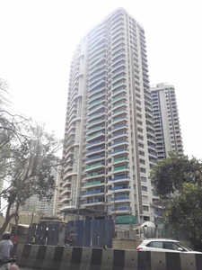 3549 sq ft 3 BHK 4T Completed property Apartment for sale at Rs 8.16 crore in Phoenix Kessaku in Rajajinagar, Bangalore