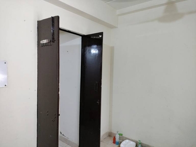 385 sq ft 1 BHK 2T Apartment for sale at Rs 40.11 lacs in Reputed Builder Golf Link DDA in Sector 23 Dwarka, Delhi