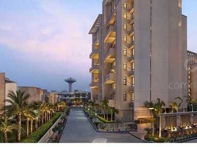 3BHK Apartment for Sale