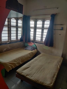 4 BHK Flat for rent in Ambawadi, Ahmedabad - 3000 Sqft