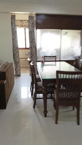 4 BHK Flat for rent in Indirapuram, Ghaziabad - 2360 Sqft