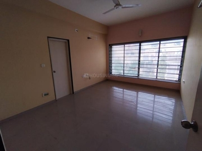 4 BHK Flat for rent in Navrangpura, Ahmedabad - 2350 Sqft