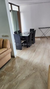 4 BHK Flat for rent in Prahlad Nagar, Ahmedabad - 3500 Sqft