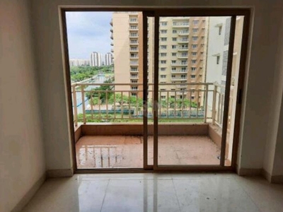 4 BHK Flat for rent in Shantigram, Ahmedabad - 2433 Sqft
