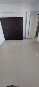 4 BHK Flat for rent in South Bopal, Ahmedabad - 1670 Sqft