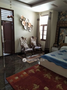 4+ BHK Flat In Jagriti Residents Welfare Association for Rent In Sector-5 Vaishali